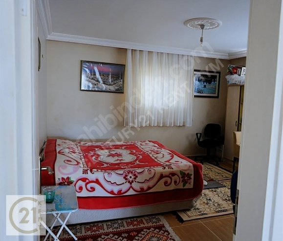 Property-photo