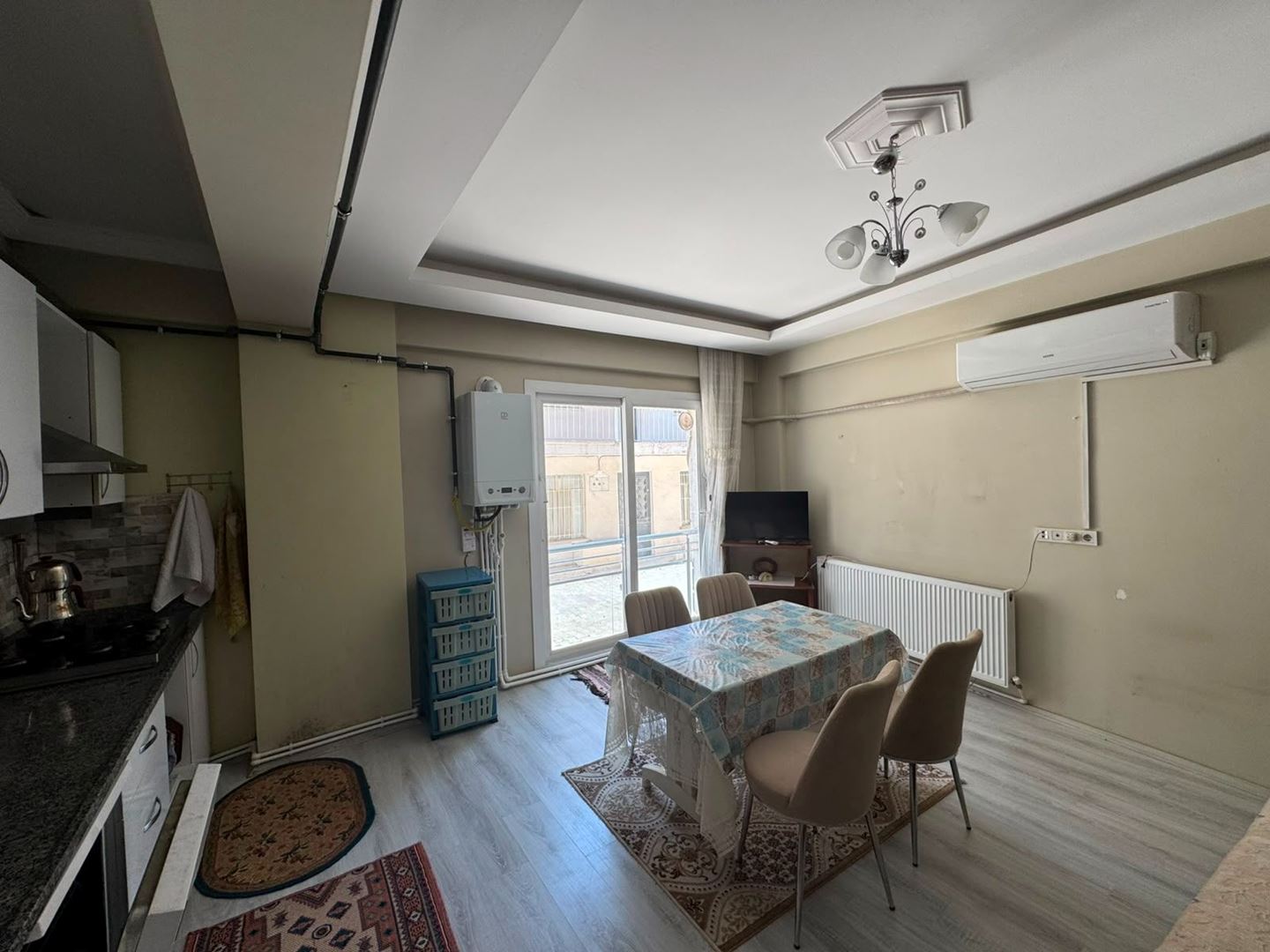 Property-photo