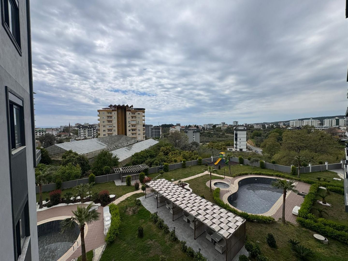 Property-photo