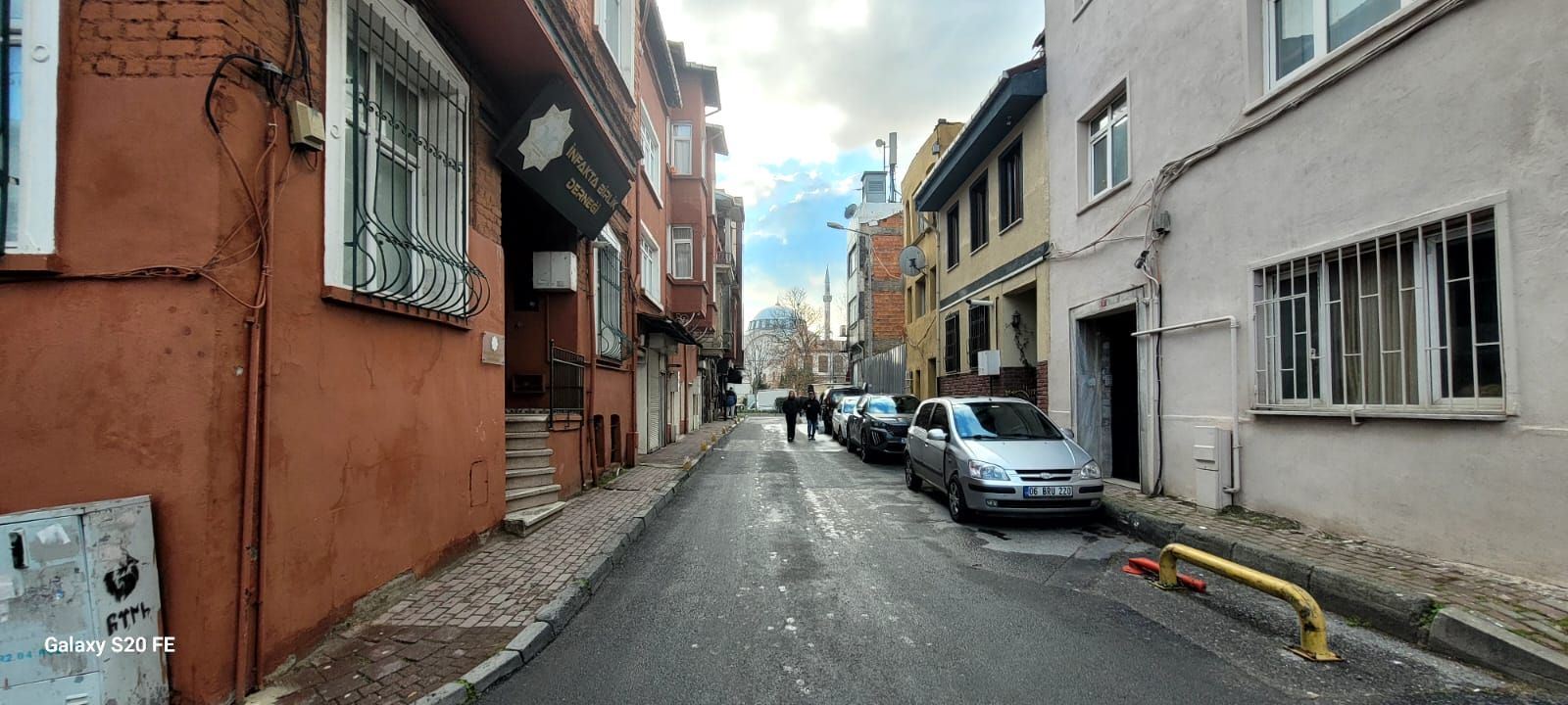 Property-photo