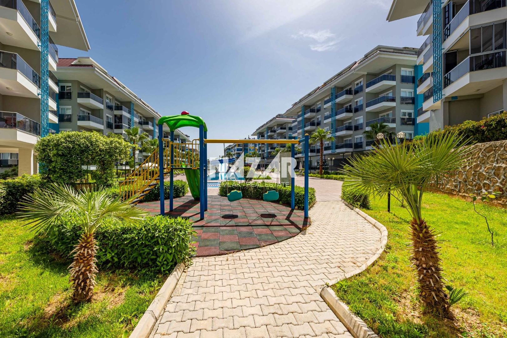 Property-photo