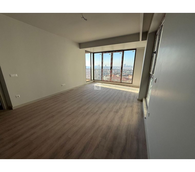 PENDİK DUMLUPINAR DENİZ MANZARALI 3+1 SATILIK DAİRE
