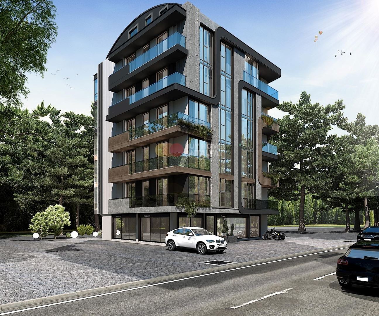 Property-photo