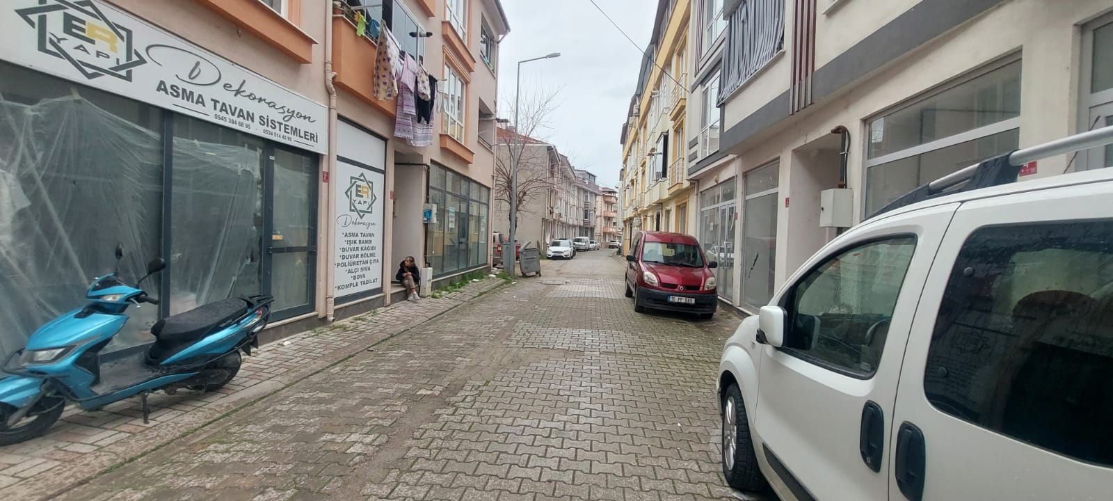 Property-photo