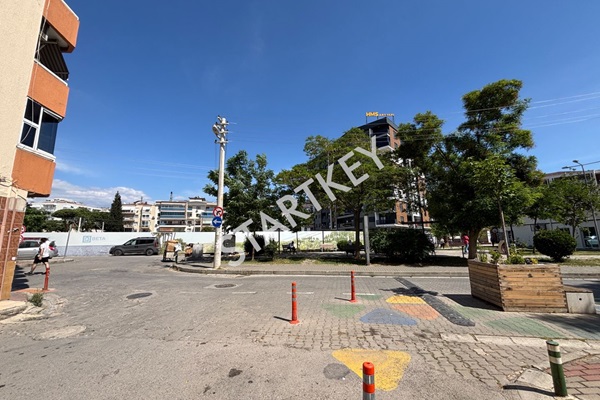 Property-photo