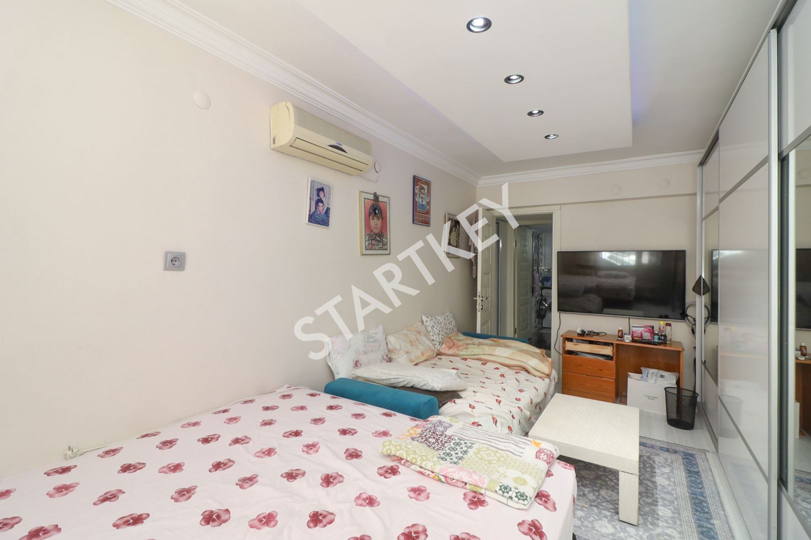 Property-photo