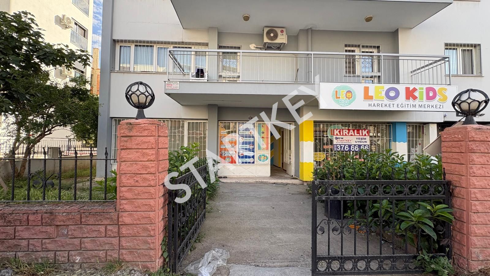 Property-photo