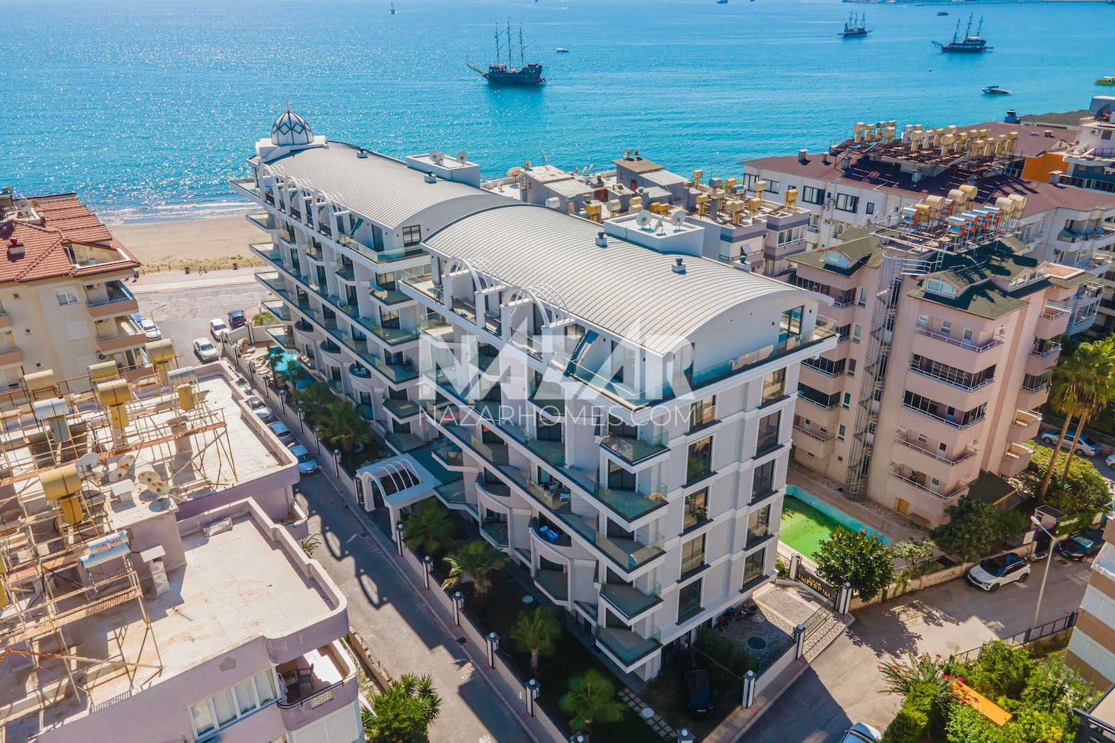 Property-photo