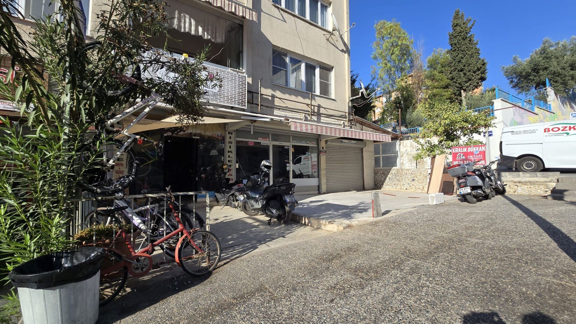 Property-photo