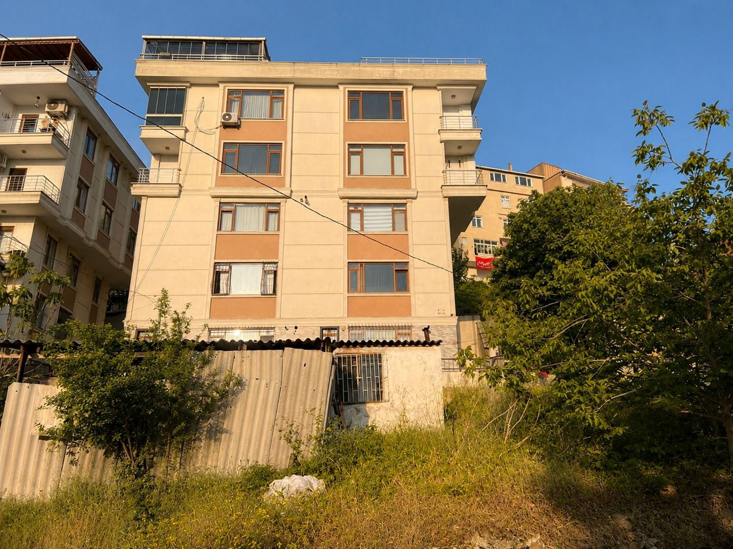 Property-photo