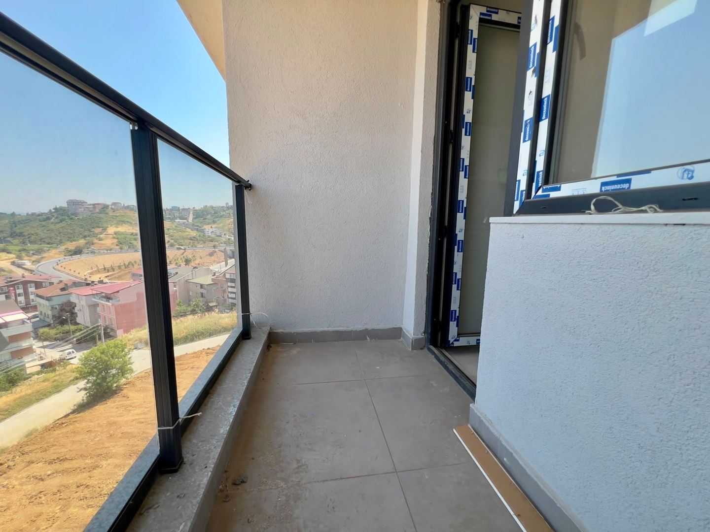 Property-photo