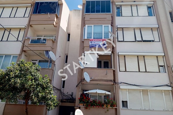 Property-photo