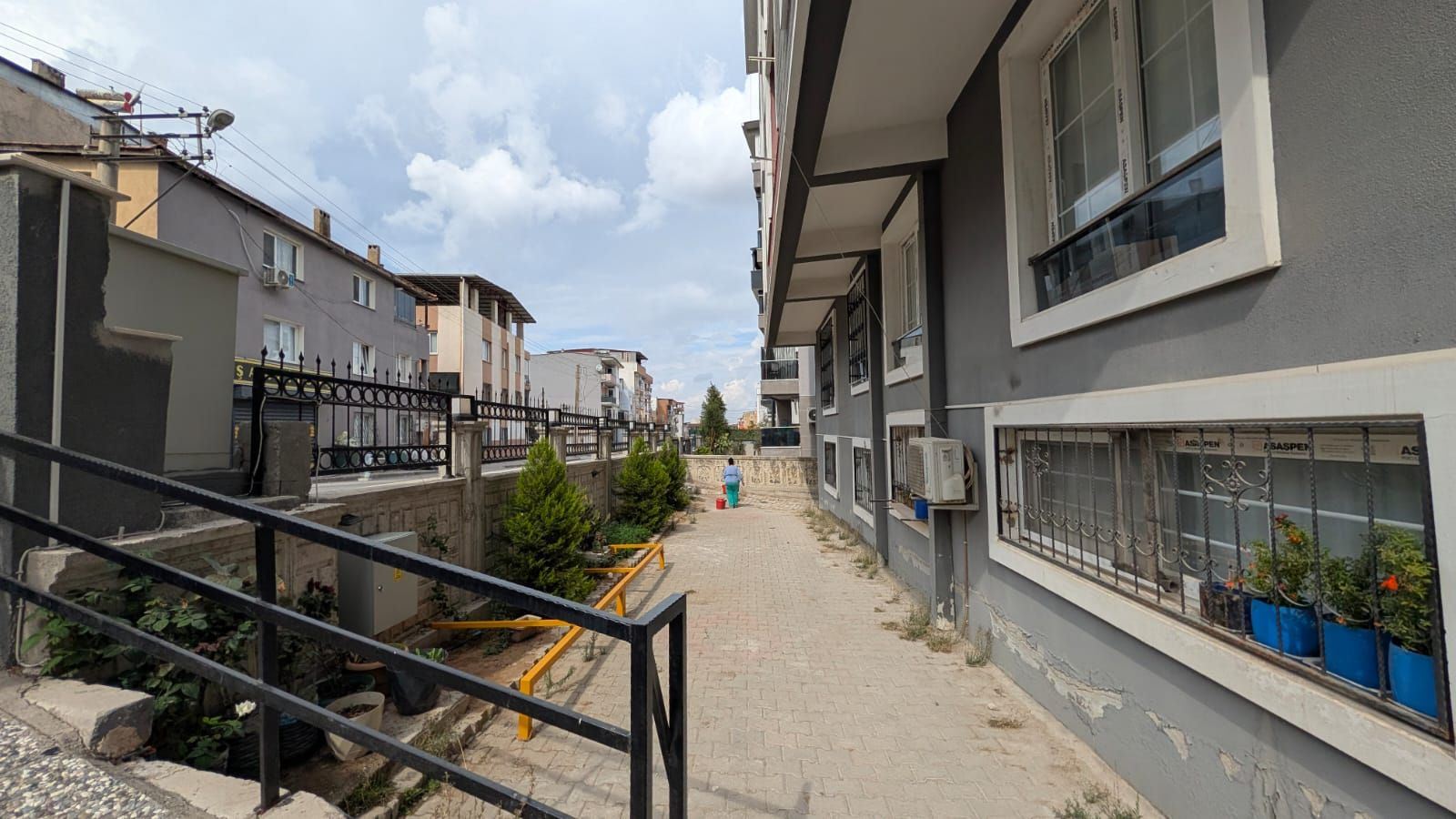 Property-photo