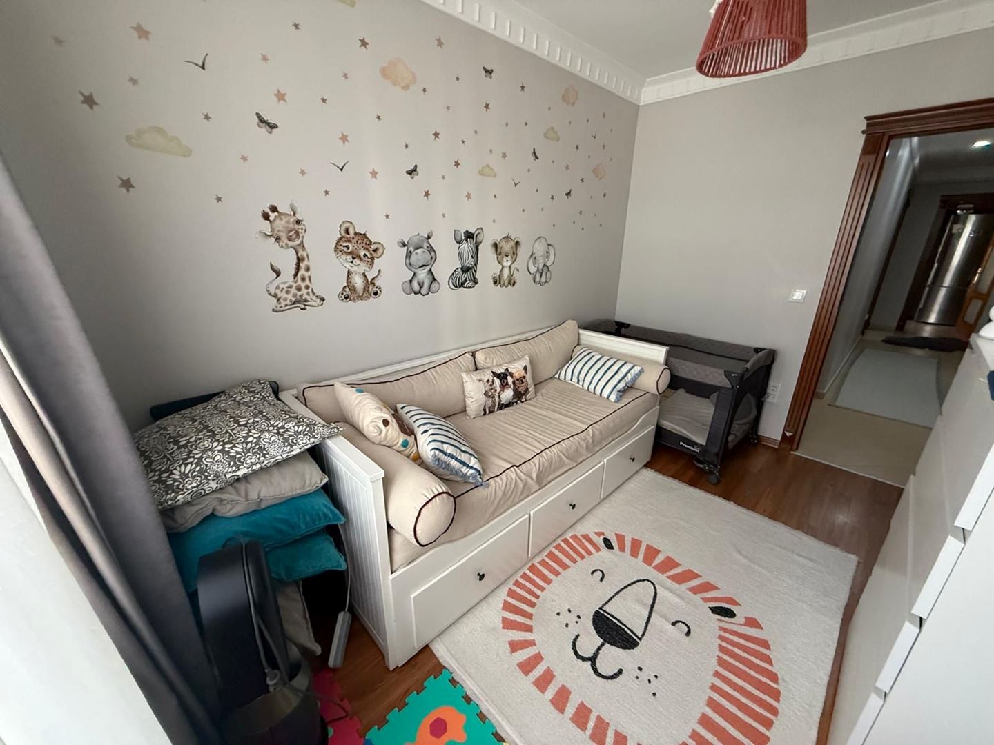 Property-photo