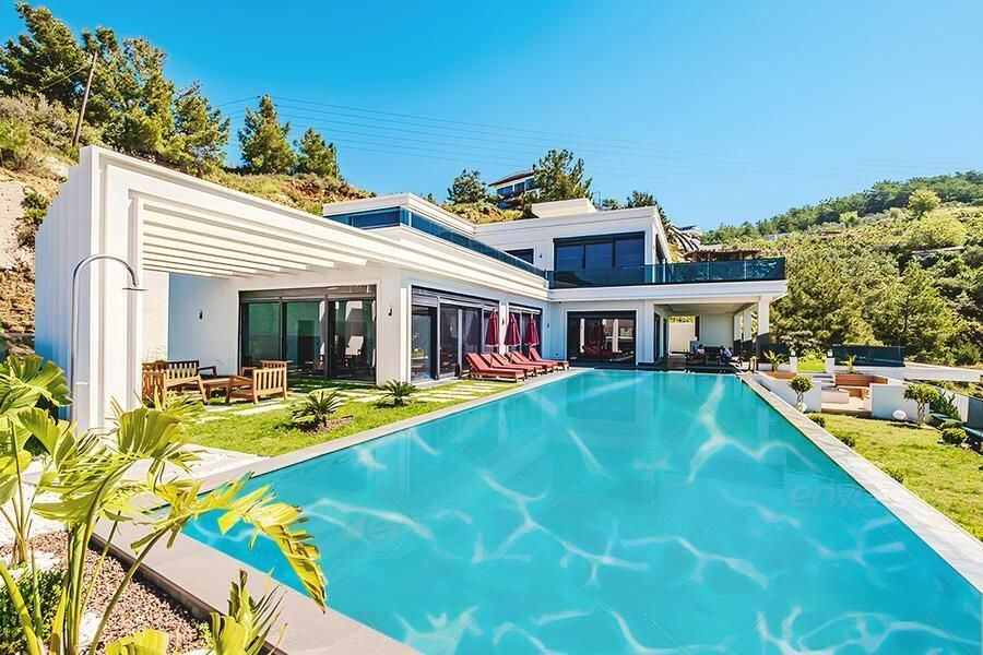 Property-photo