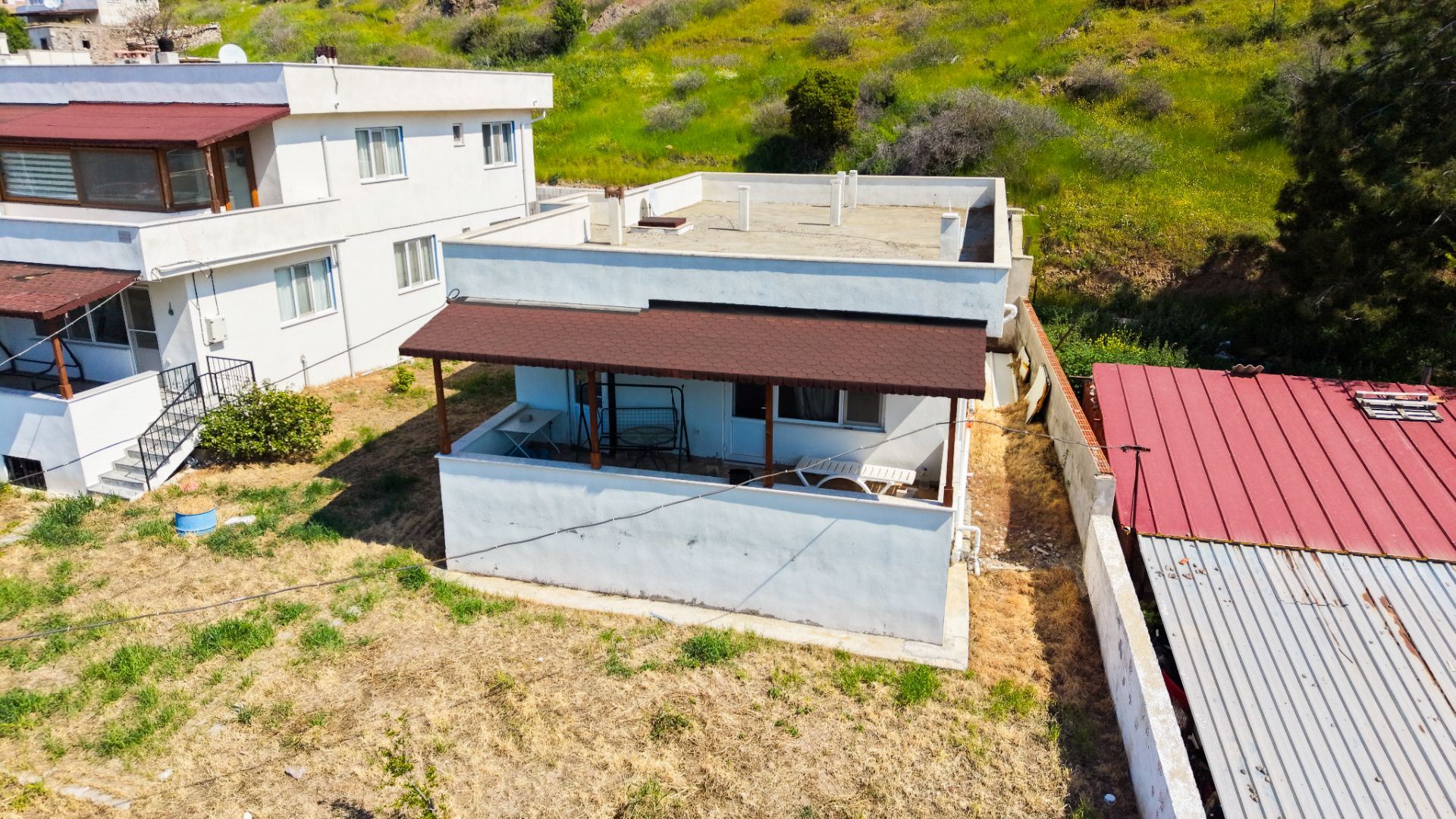 Property-photo