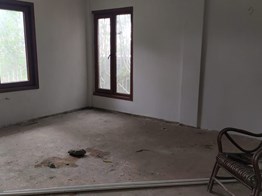 TUZLA MERKEZDE İTÜ'YE KOMŞU KİRALIK BAHÇELİ VİLLA TP1101