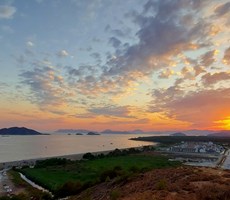 🏡 Muğla Fethiye Çiftlik Mahallesi’nde 1750 m² Konut İmarlı Arsa