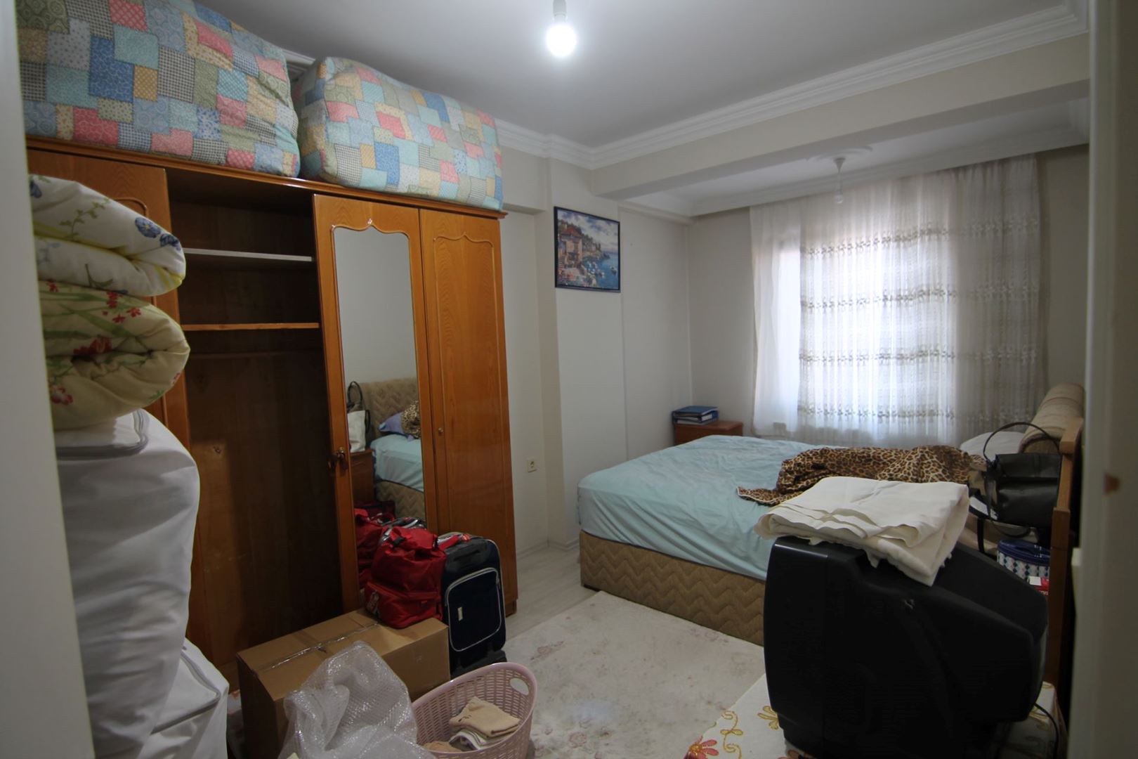 Property-photo