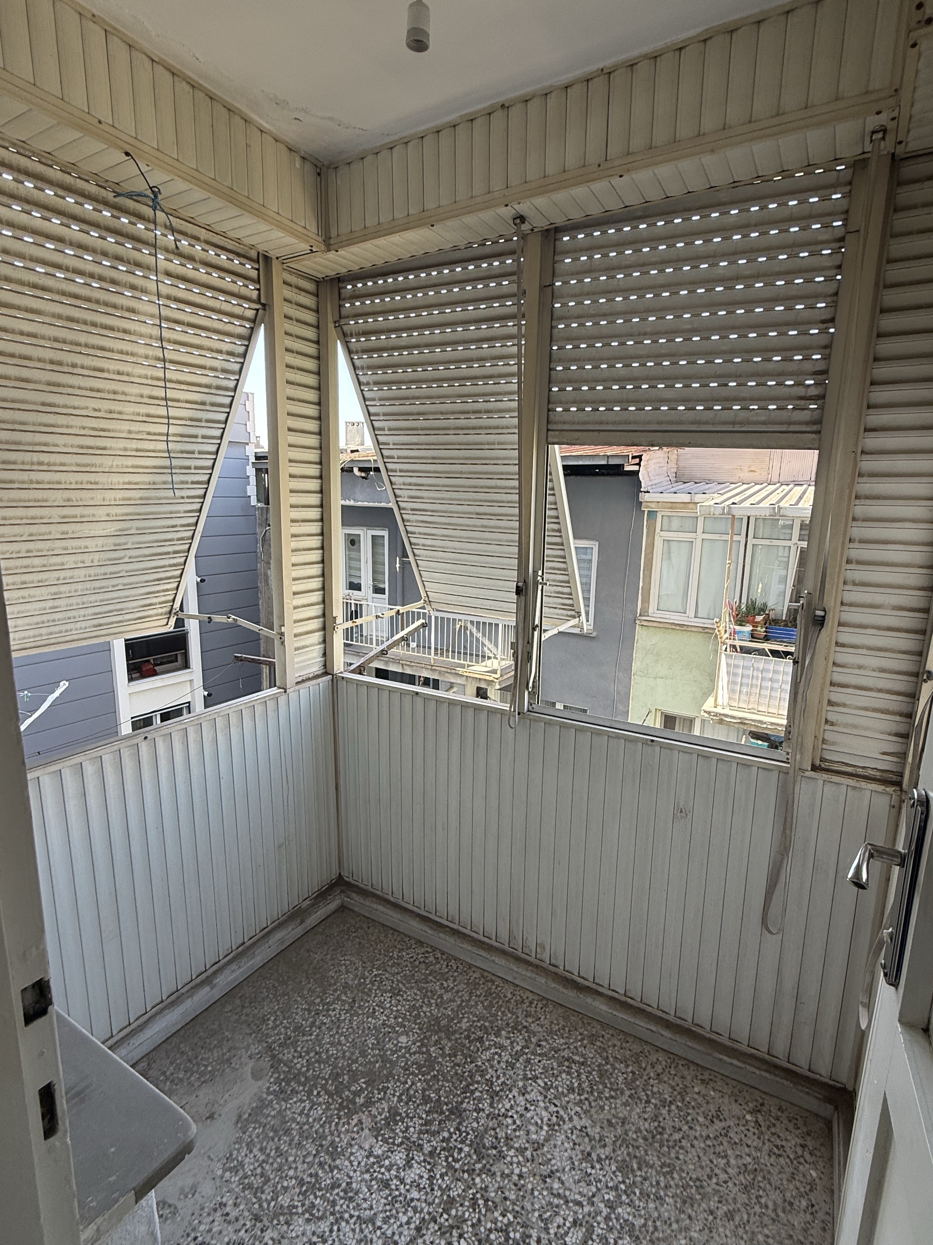 Property-photo