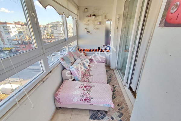 Property-photo