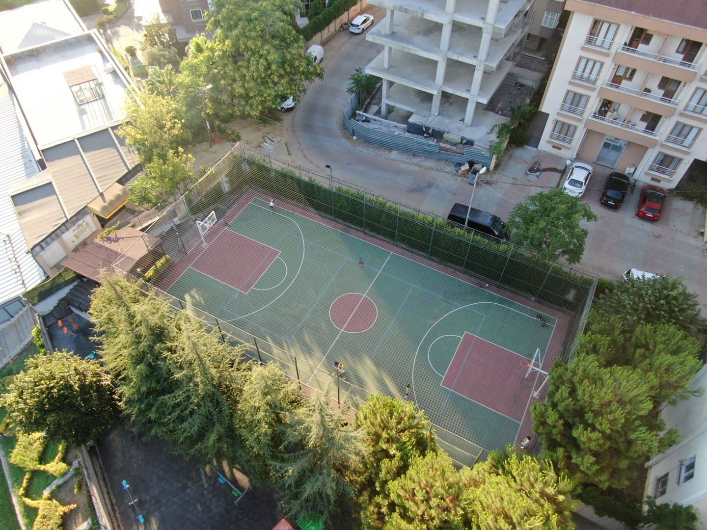 Property-photo