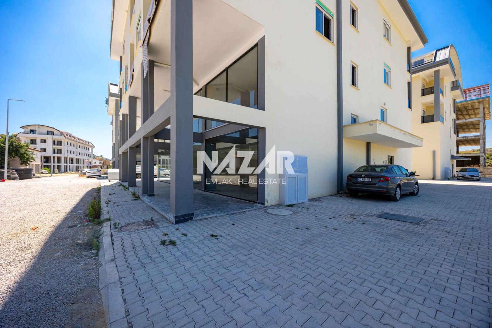 Property-photo