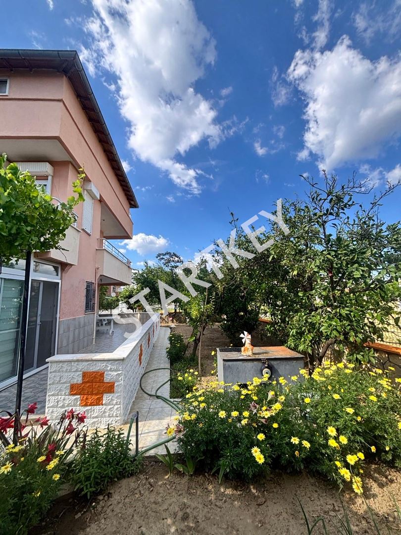 Property-photo