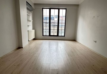 Güneşli 15 Temmuz Mahallesi Kiralık 2+1 Daire