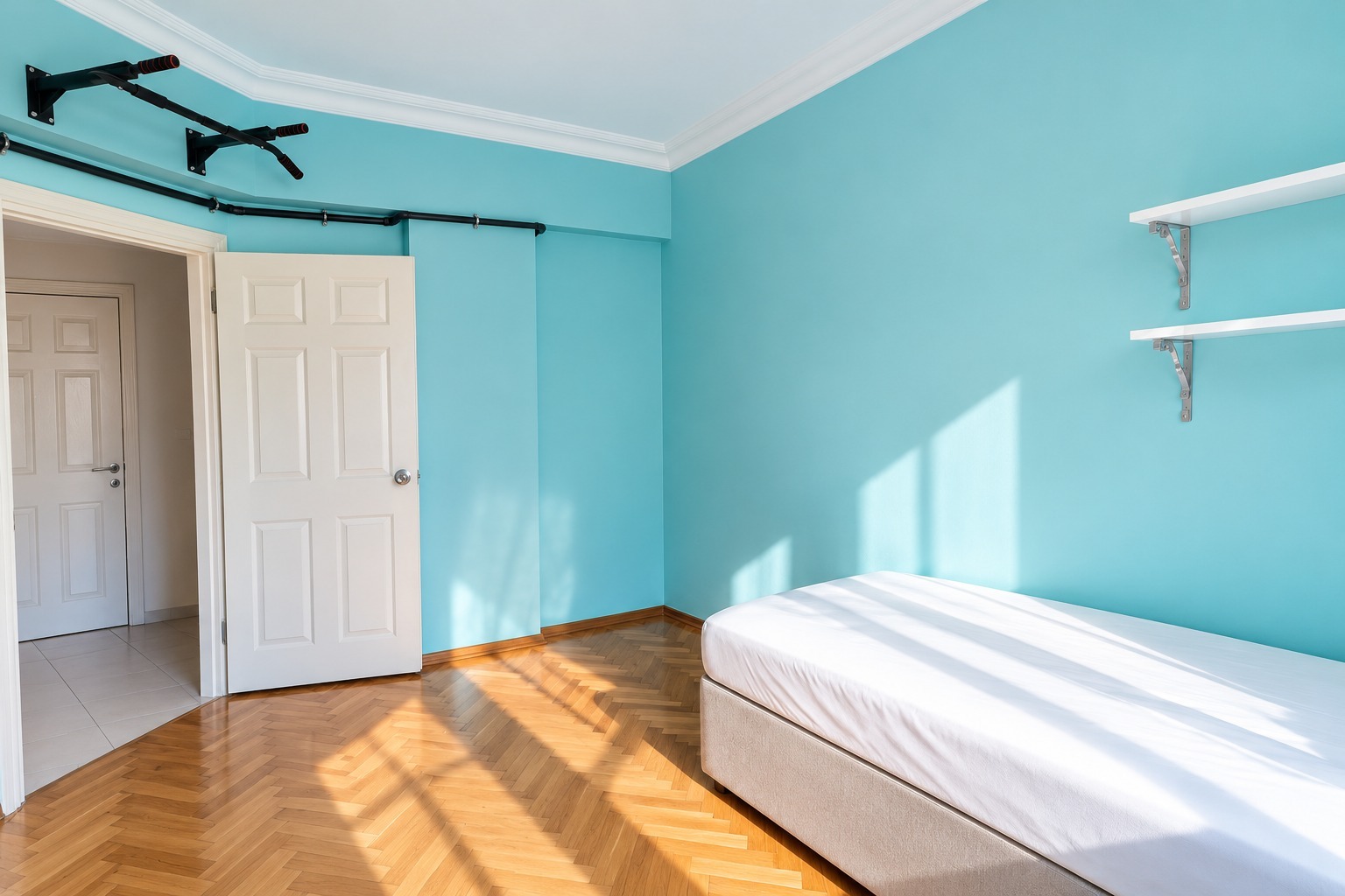 Property-photo