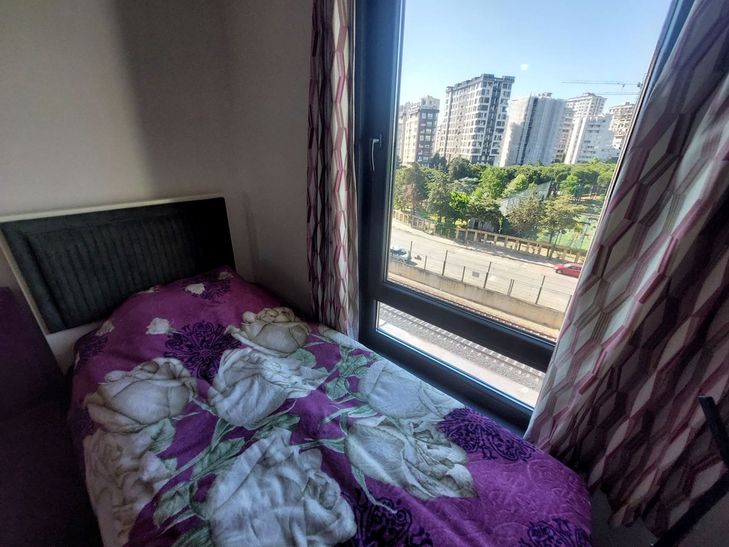 Property-photo