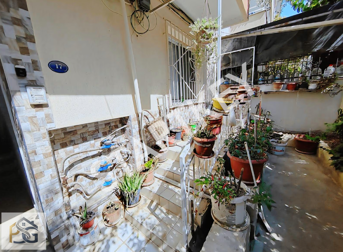 Property-photo