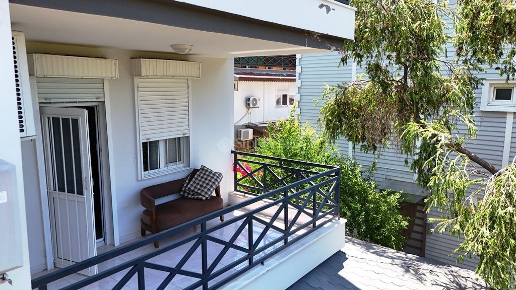 Property-photo