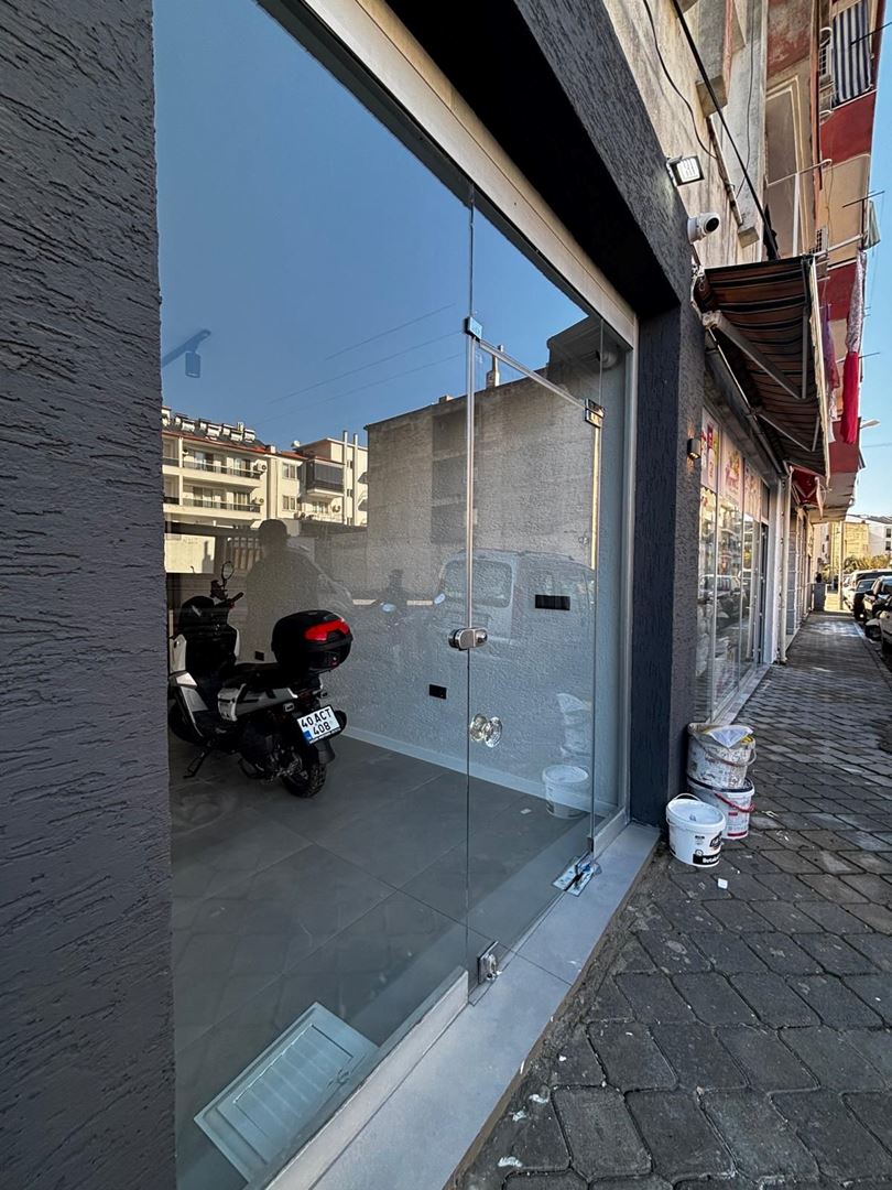 Property-photo