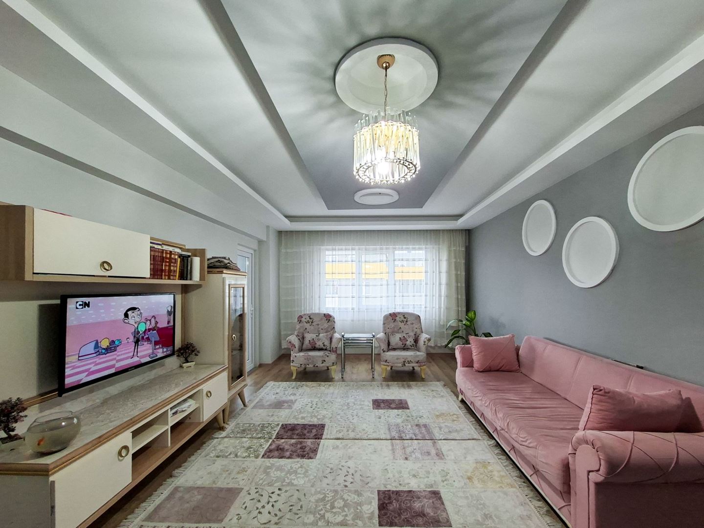 Property-photo