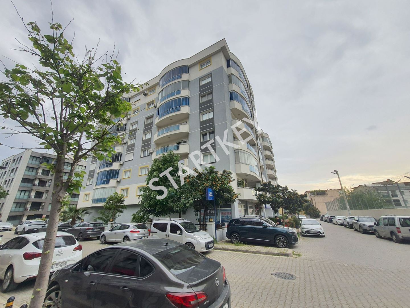 Property-photo