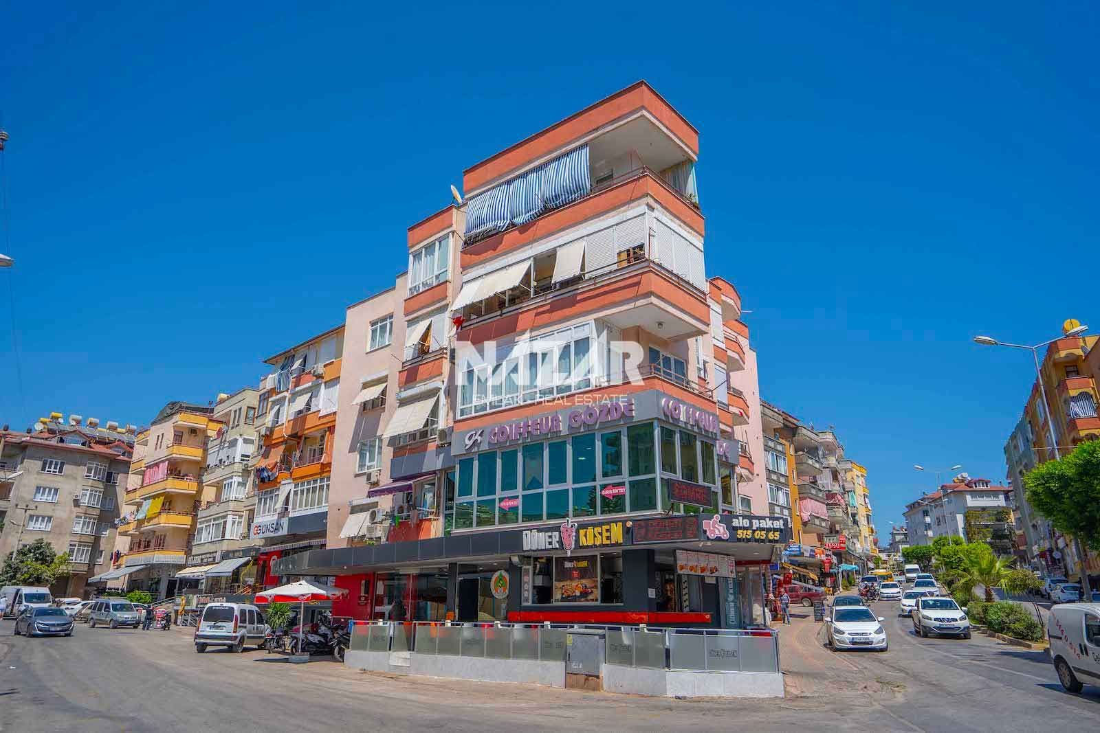 Property-photo