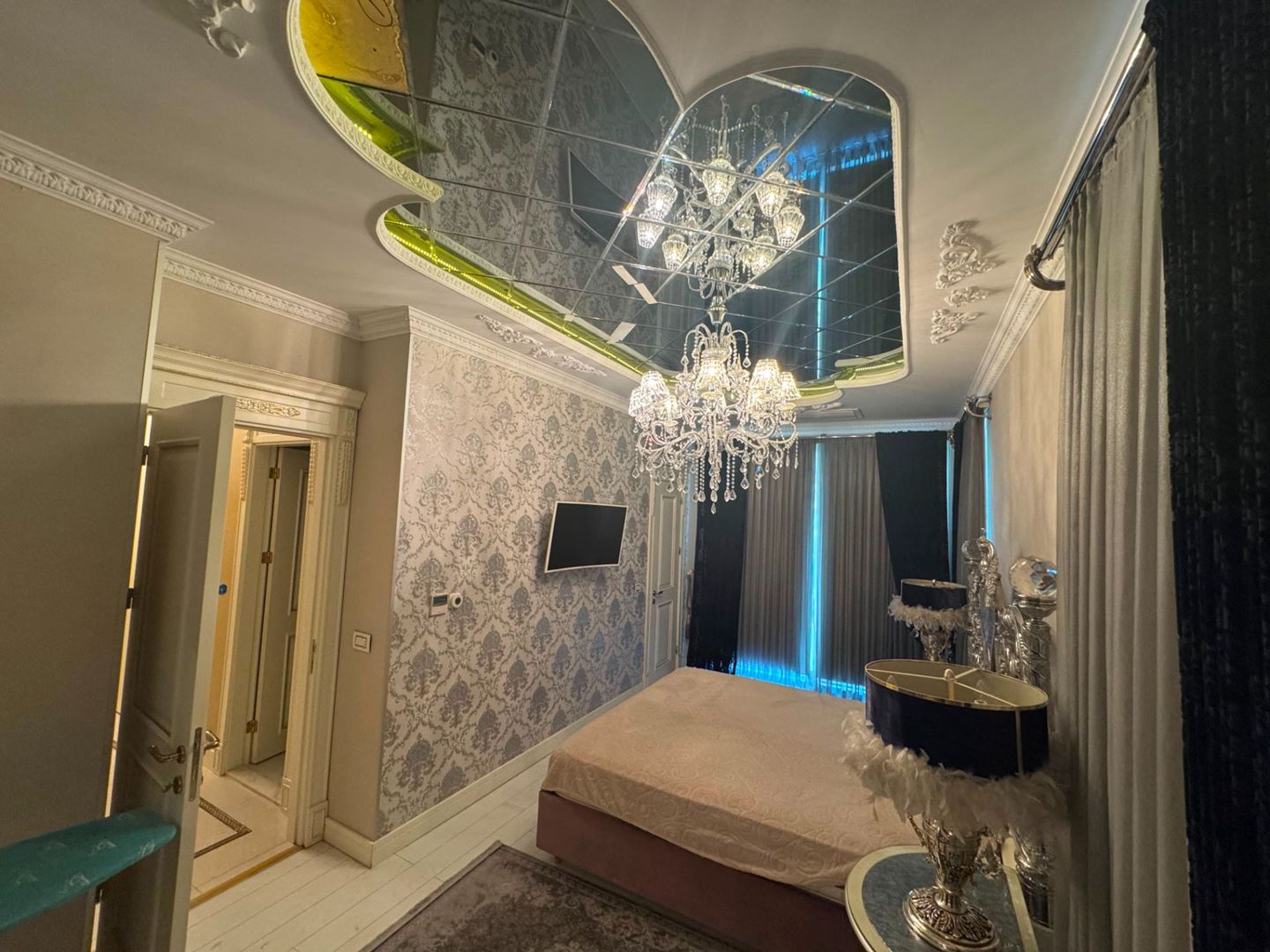 Property-photo