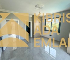 GİRNE BELLAPAİS'TE SATILIK 4+1 VİLLA