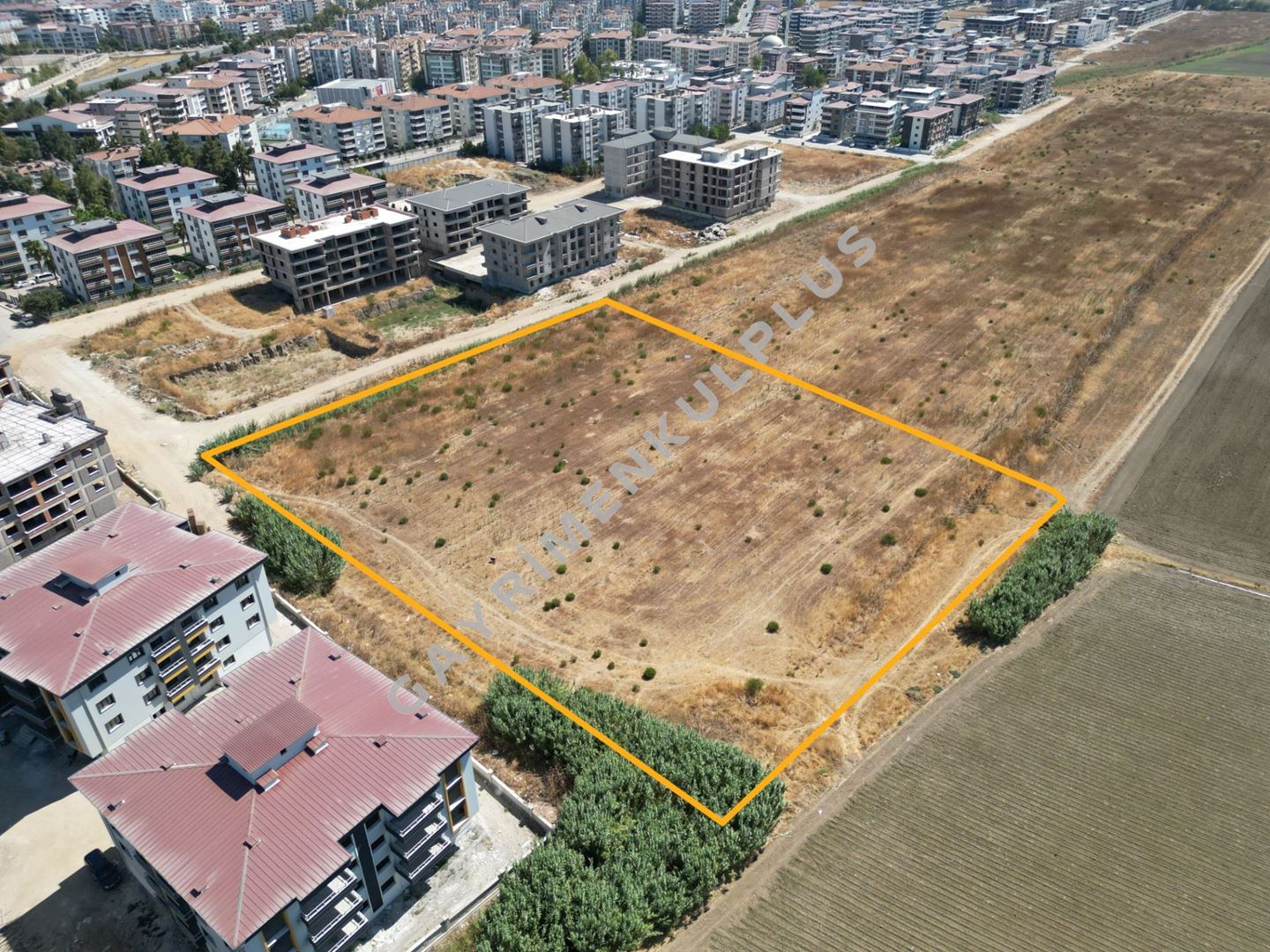Property-photo