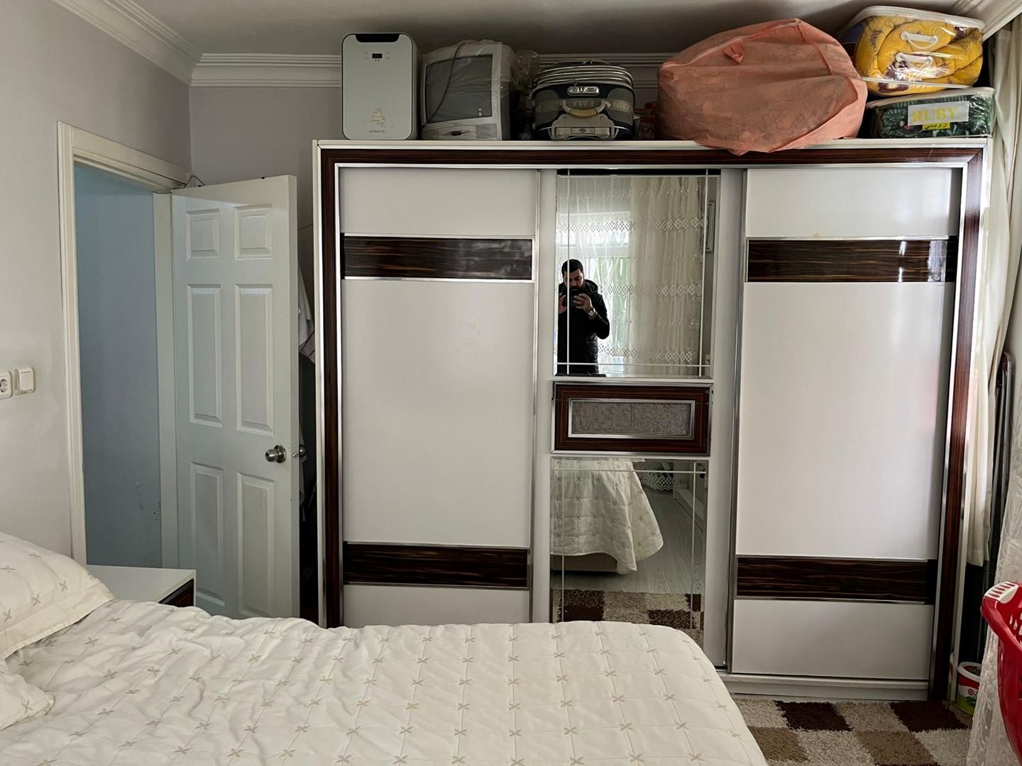 Property-photo