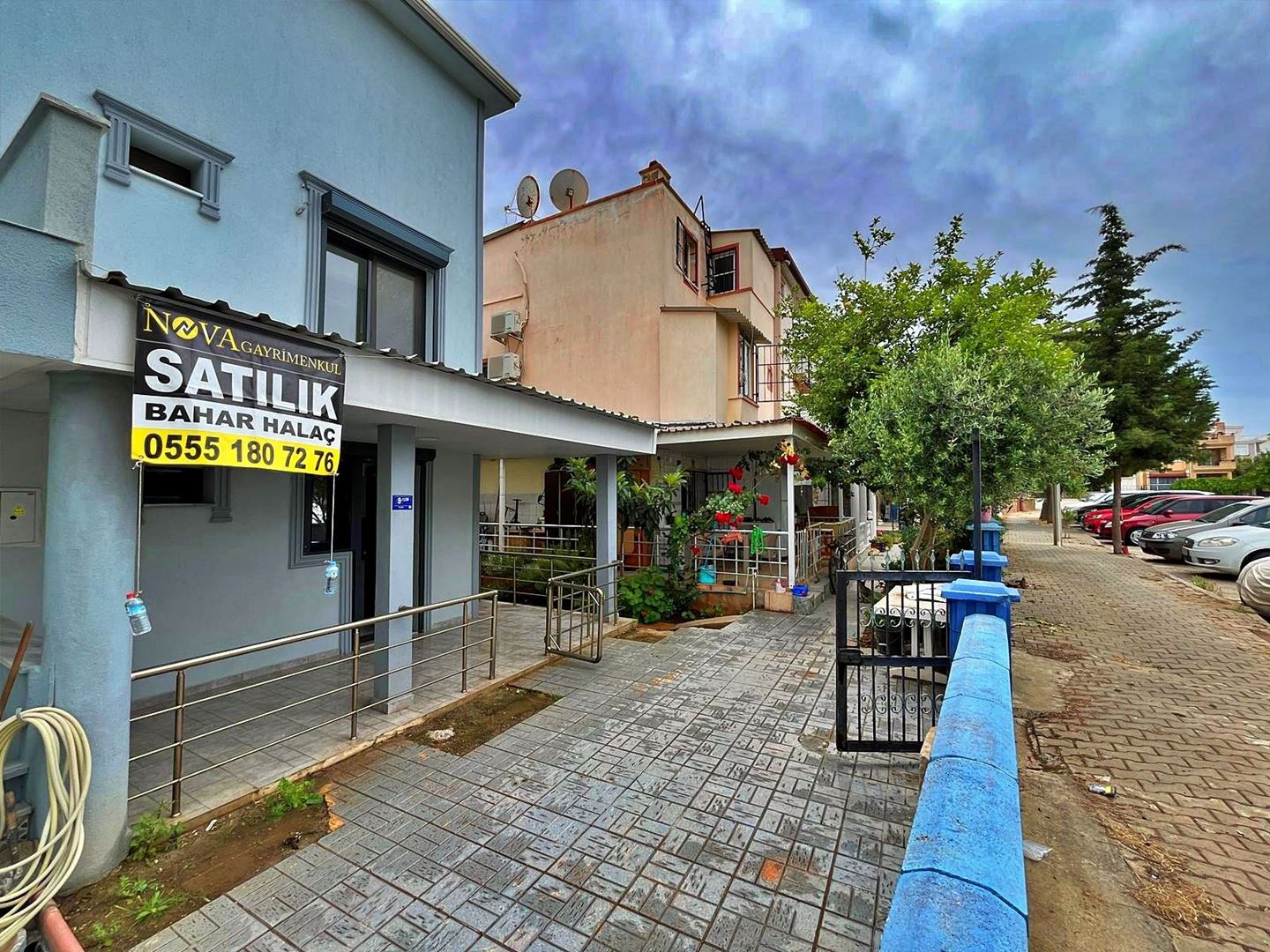 Property-photo