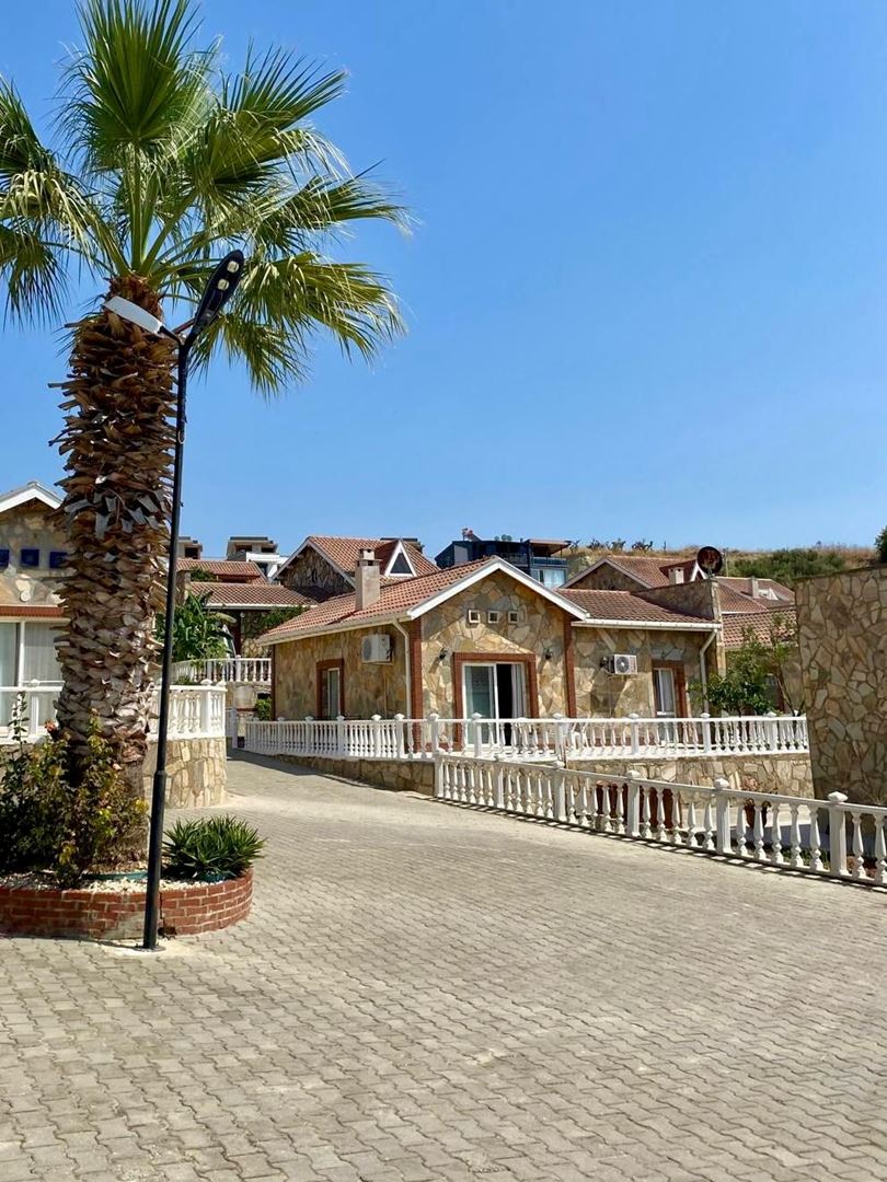 Property-photo