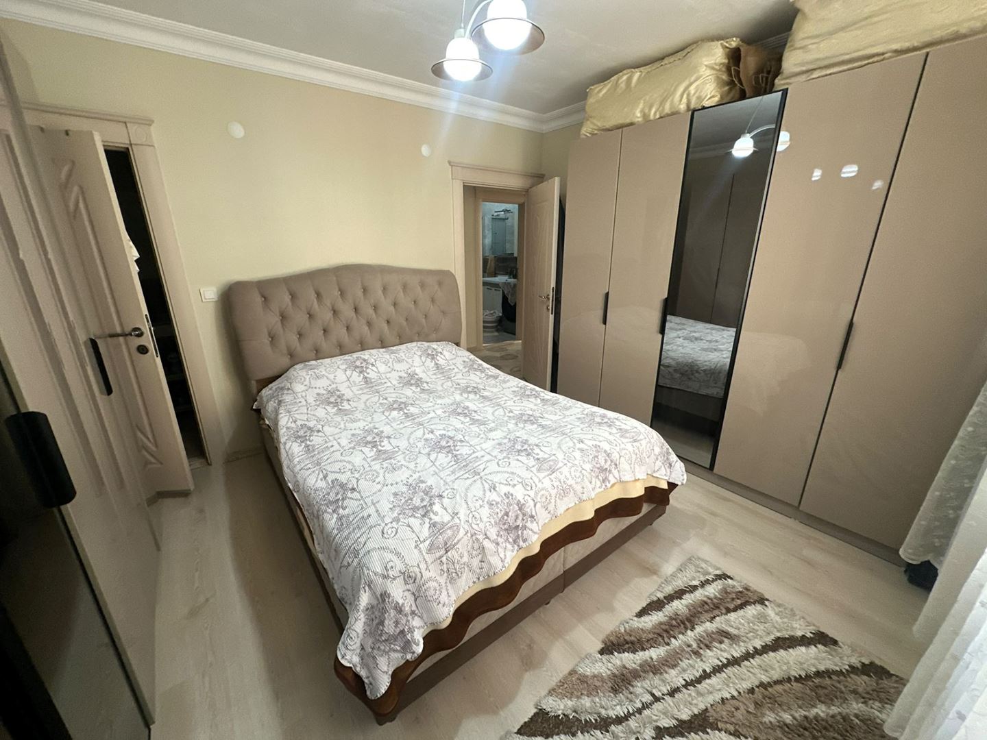 Property-photo