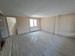 https://www.sahibinden.com/ilan/emlak-konut-satilik-goztepe-de-m