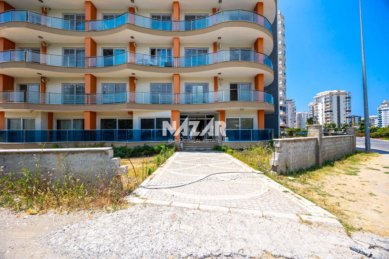 Property-photo