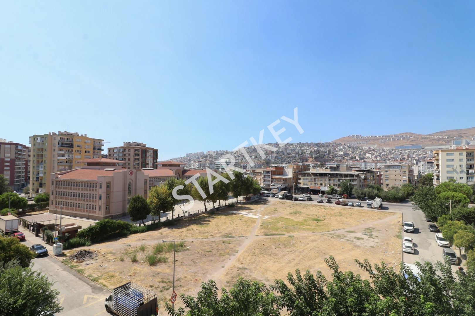 Property-photo