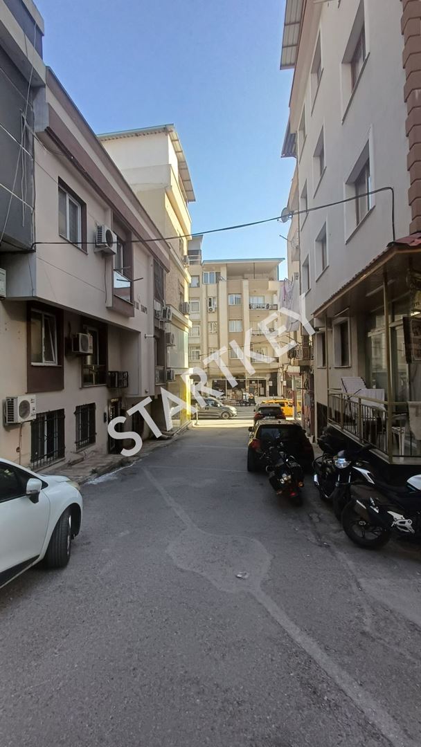 Property-photo