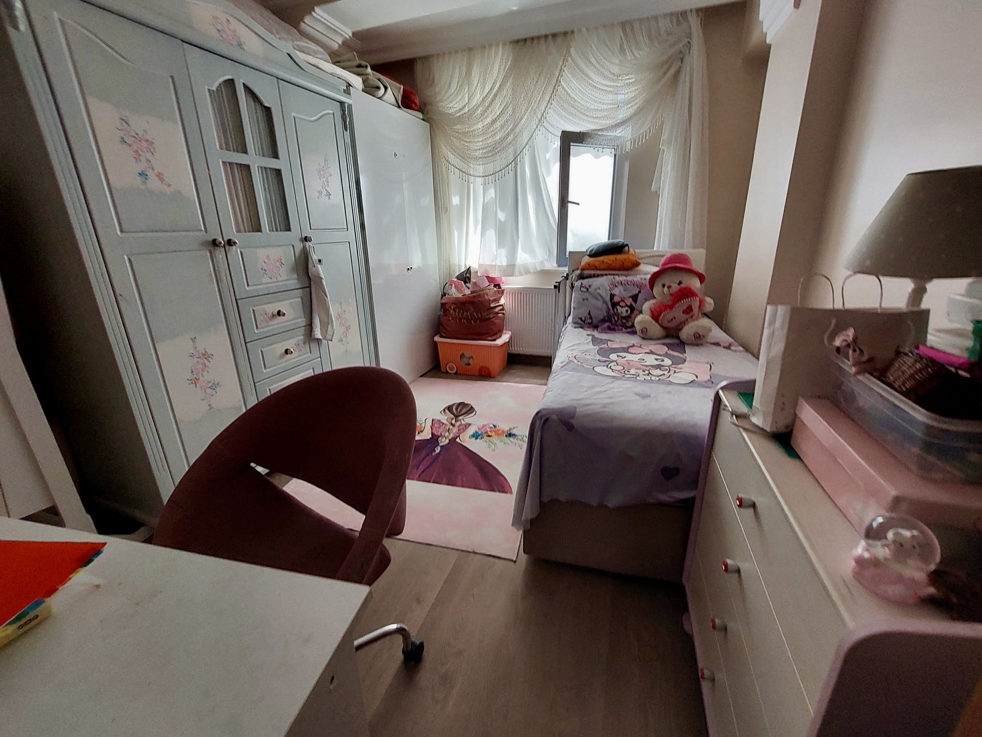 Property-photo