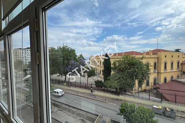 Property-photo